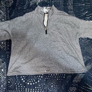 Calvin Klein pullover